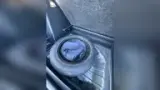 BYD Yuan Plus - Miniatura 5