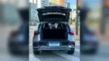 BYD Yuan Plus - Miniatura 6