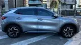 BYD Yuan Plus - Miniatura 7