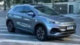 BYD Yuan Plus - Miniatura 9