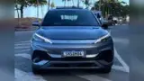 BYD Yuan Plus - Miniatura 10
