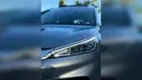 BYD Yuan Plus - Miniatura 11