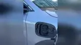 BYD Yuan Plus - Miniatura 12