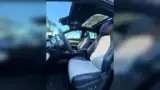 BYD Yuan Plus - Miniatura 14