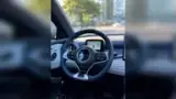 BYD Yuan Plus - Miniatura 17