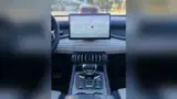 BYD Yuan Plus - Miniatura 18