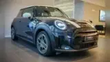 Mini Cooper SE - Miniatura 2