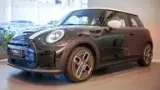 Mini Cooper SE - Miniatura 5