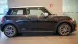 Mini Cooper SE - Miniatura 6