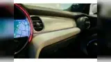 Mini Cooper SE - Miniatura 15