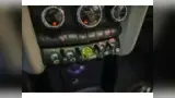 Mini Cooper SE - Miniatura 17