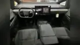 Tesla Cybertruck - Miniatura 2