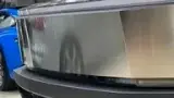 Tesla Cybertruck - Miniatura 3