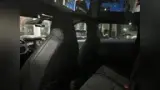 Tesla Cybertruck - Miniatura 8