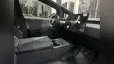 Tesla Cybertruck - Miniatura 9