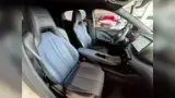 BYD Dolphin Mini - Miniatura 2
