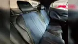 BYD Dolphin Mini - Miniatura 4