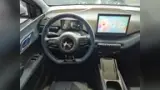 BYD Dolphin Mini - Miniatura 5