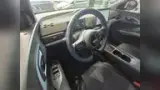 BYD Dolphin Mini - Miniatura 6