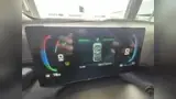 BYD Dolphin Mini - Miniatura 7
