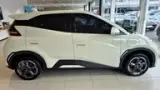 BYD Dolphin Mini - Miniatura 10