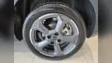 BYD Dolphin Mini - Miniatura 12
