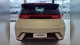 BYD Dolphin Mini - Miniatura 13