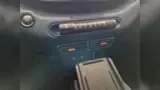 BYD Dolphin Mini - Miniatura 15