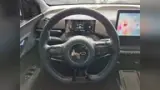 BYD Dolphin Mini - Miniatura 16