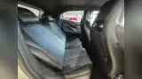 BYD Dolphin Mini - Miniatura 17