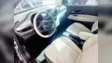 Fiat 500e - Miniatura 3