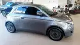 Fiat 500e - Miniatura 4
