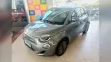 Fiat 500e - Miniatura 7