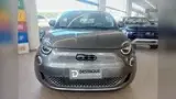 Fiat 500e - Miniatura 8