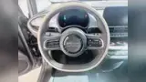 Fiat 500e - Miniatura 9
