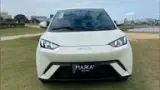 BYD Dolphin Mini - Miniatura 2