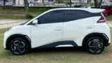 BYD Dolphin Mini - Miniatura 4