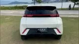 BYD Dolphin Mini - Miniatura 6