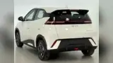 BYD Dolphin Mini - Miniatura 4