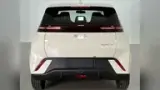 BYD Dolphin Mini - Miniatura 5