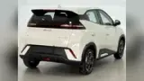 BYD Dolphin Mini - Miniatura 6