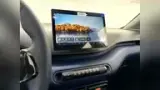 BYD Dolphin Mini - Miniatura 7