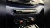 BYD Dolphin Mini - Miniatura 9