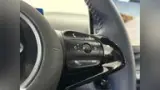 BYD Dolphin Mini - Miniatura 12