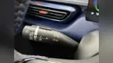 BYD Dolphin Mini - Miniatura 13