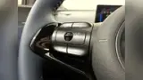 BYD Dolphin Mini - Miniatura 14