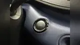 BYD Dolphin Mini - Miniatura 15