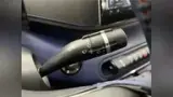 BYD Dolphin Mini - Miniatura 16