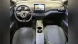 BYD Dolphin Mini - Miniatura 18