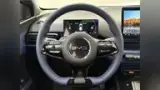 BYD Dolphin Mini - Miniatura 19